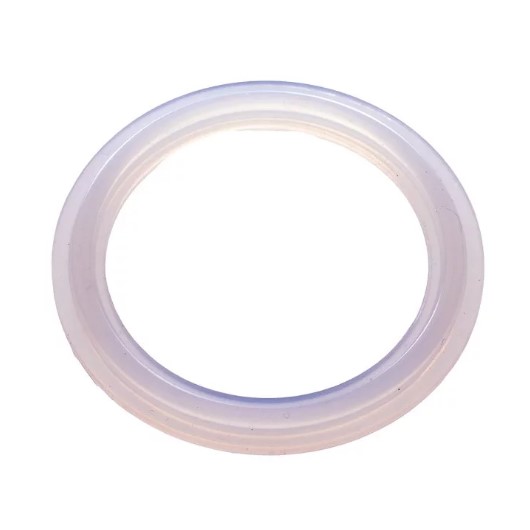 1.5" Gasket